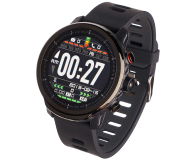 Garett Sport 29 Szary - 1381476 - zdjęcie 1